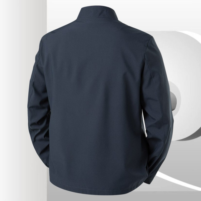 Pierre Cardin Men’s Premium Fashion Casual Jacket PE45B2B075Z790